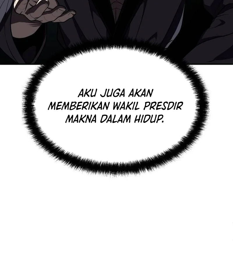 Halaman 151