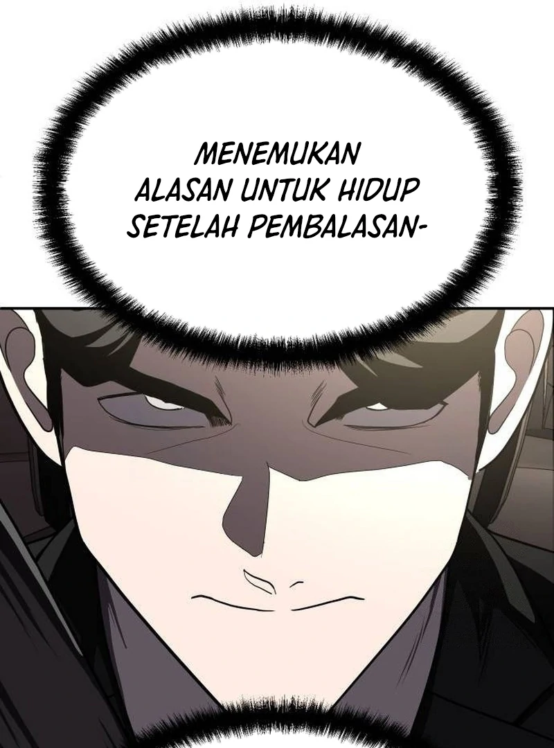 Halaman 152