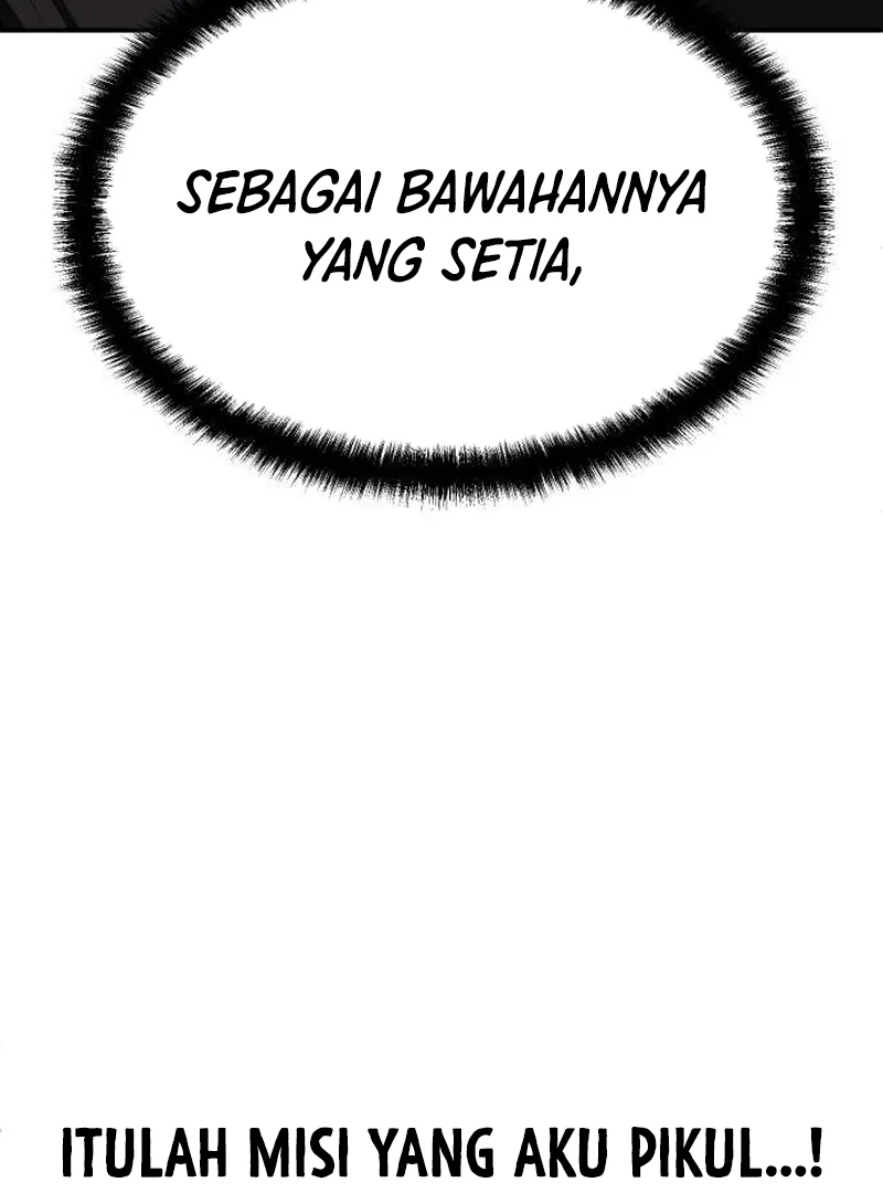 Halaman 153