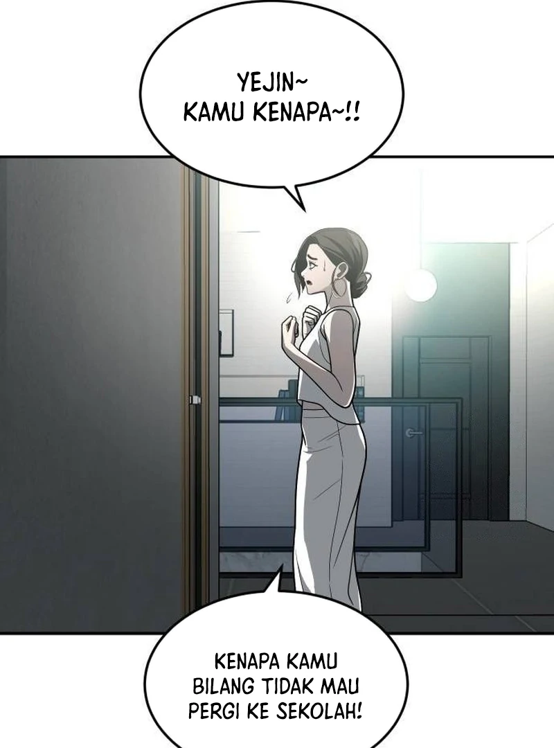 Halaman 161