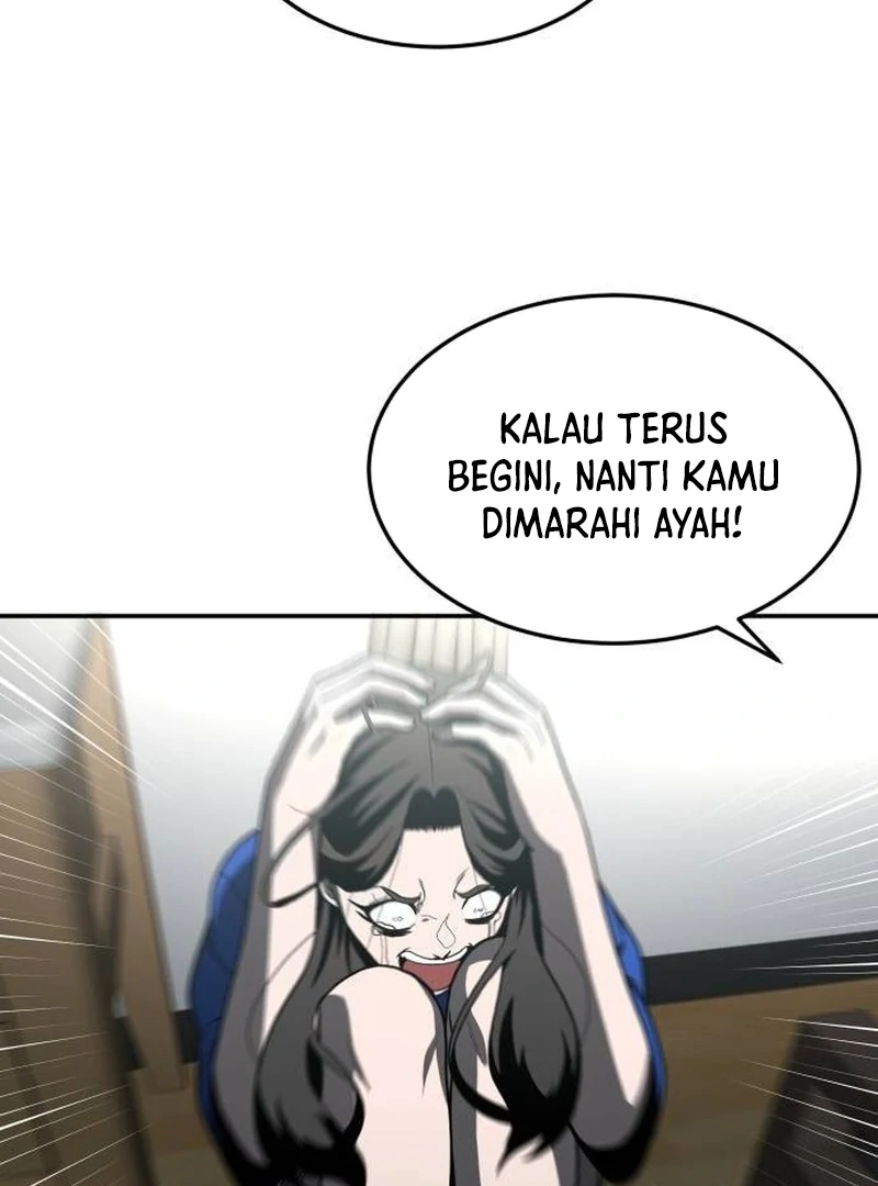 Halaman 162