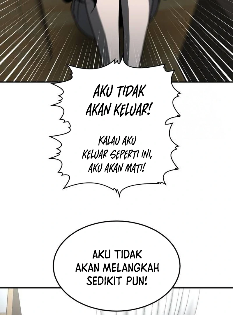 Halaman 163