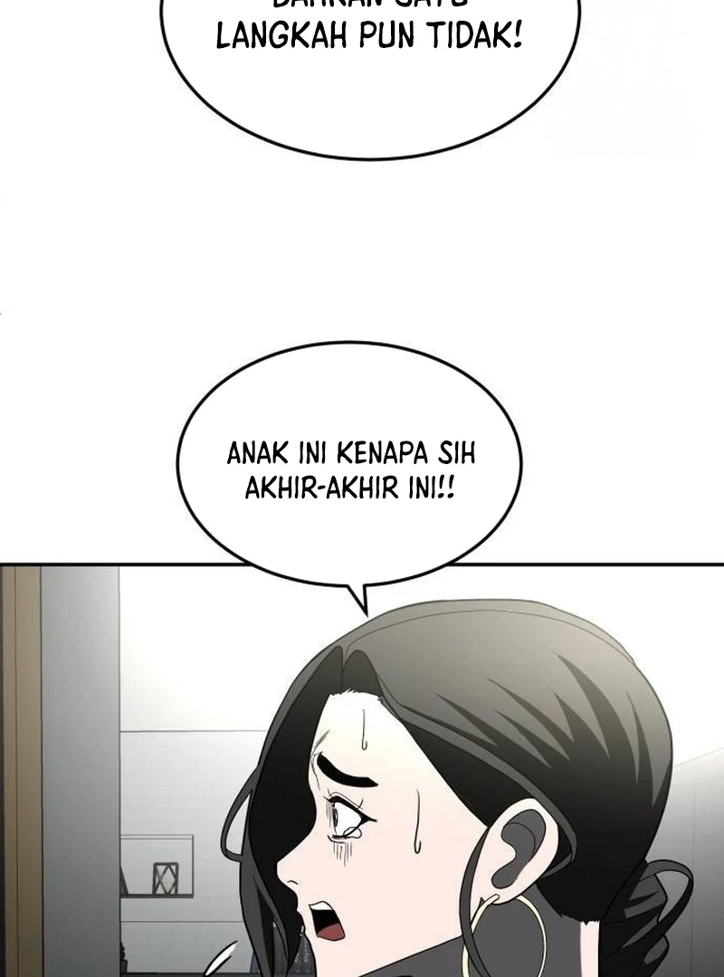 Halaman 165
