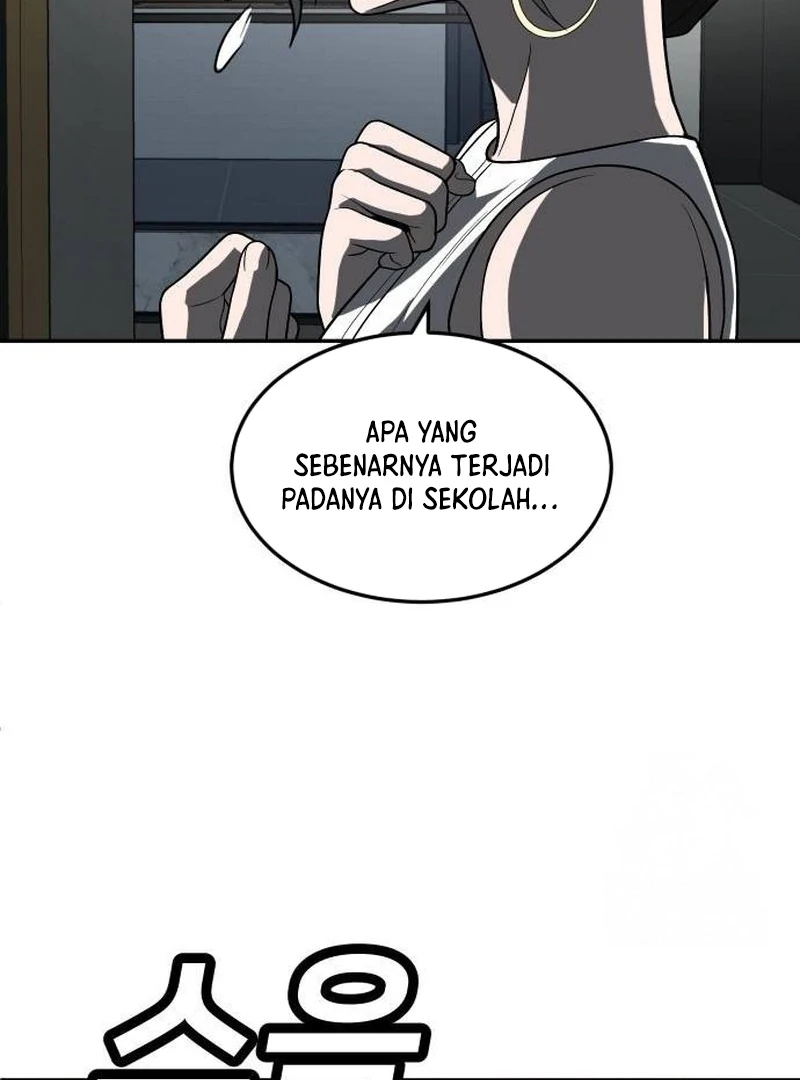 Halaman 166