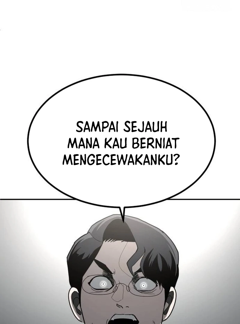 Halaman 172