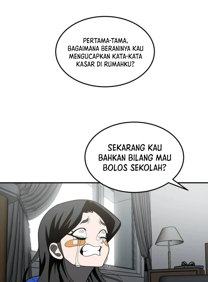 Halaman 174