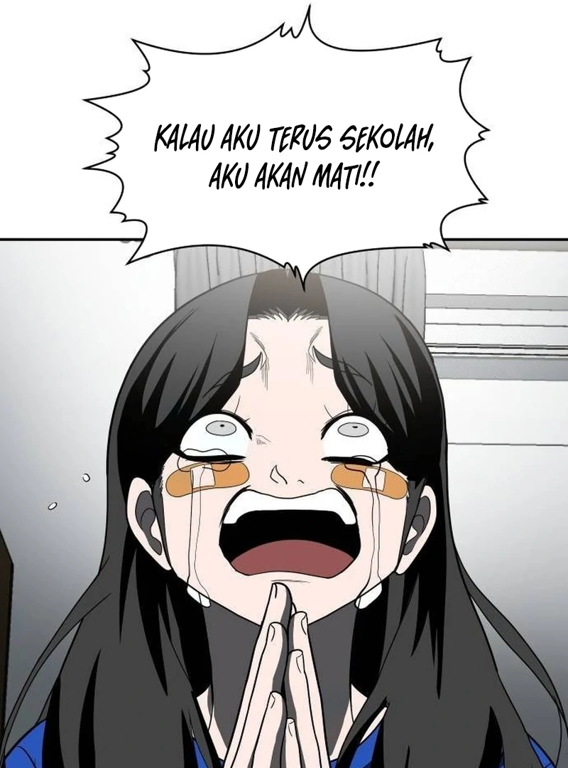 Halaman 179