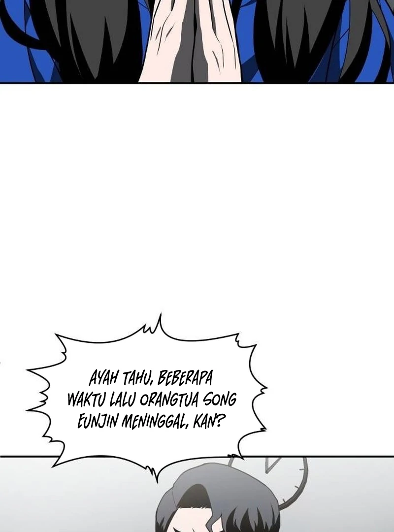 Halaman 180