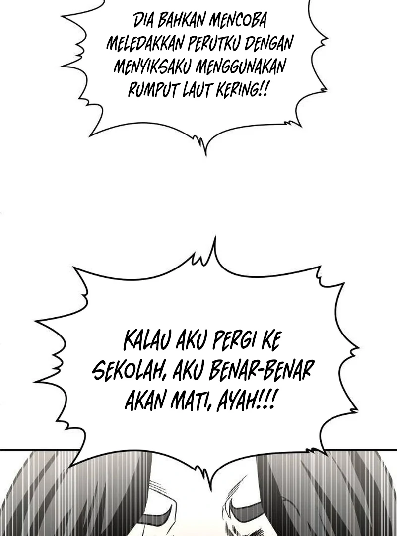 Halaman 183
