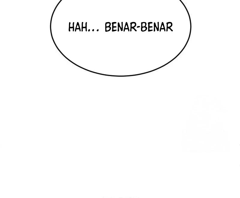 Halaman 188