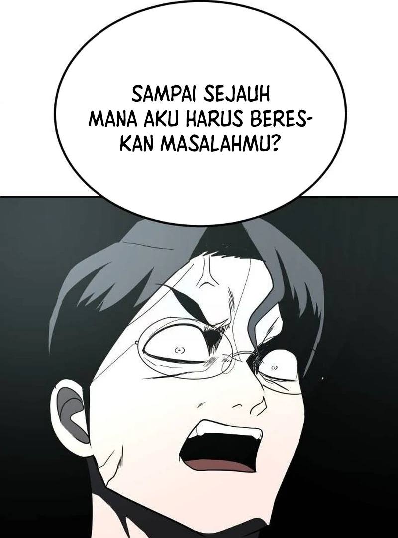 Halaman 189