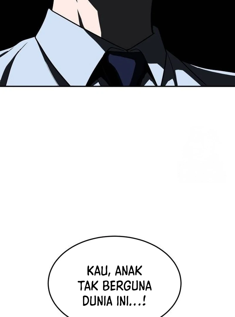 Halaman 190
