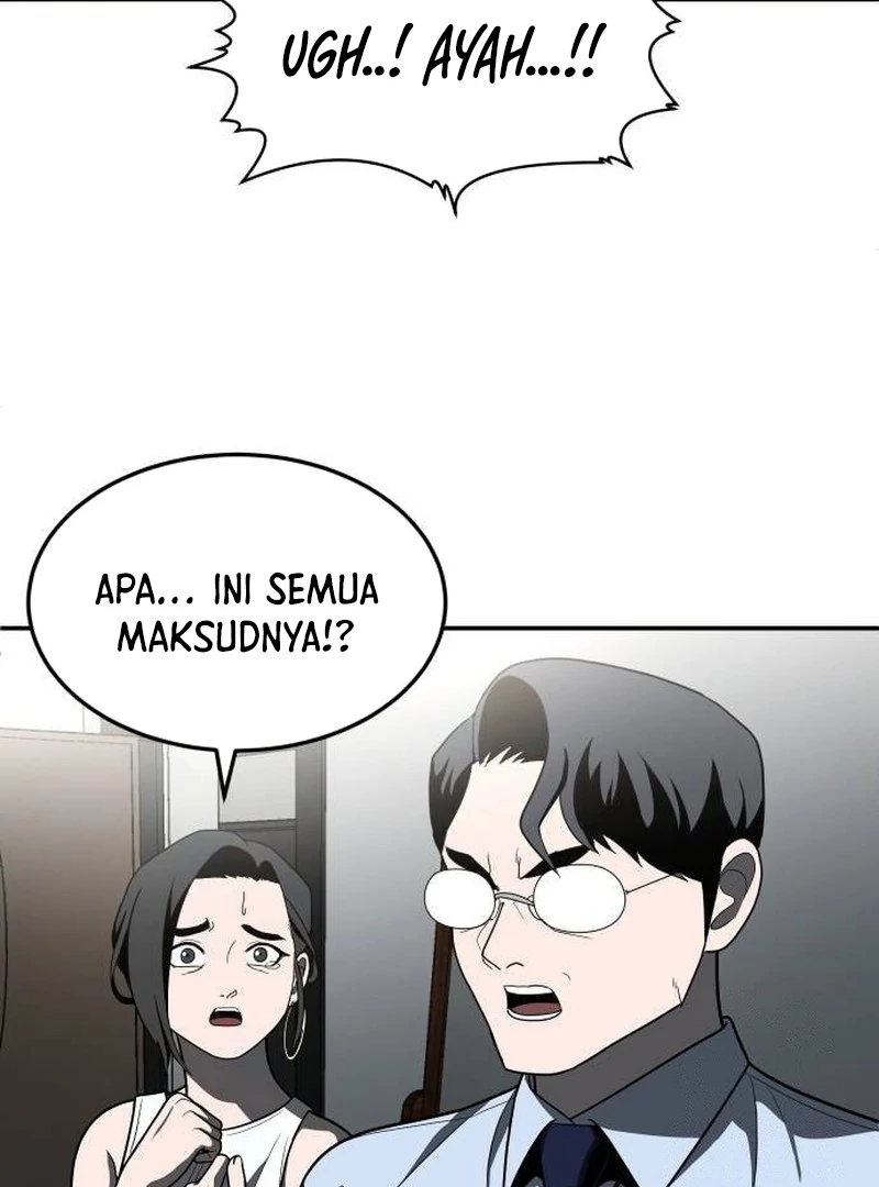 Halaman 193