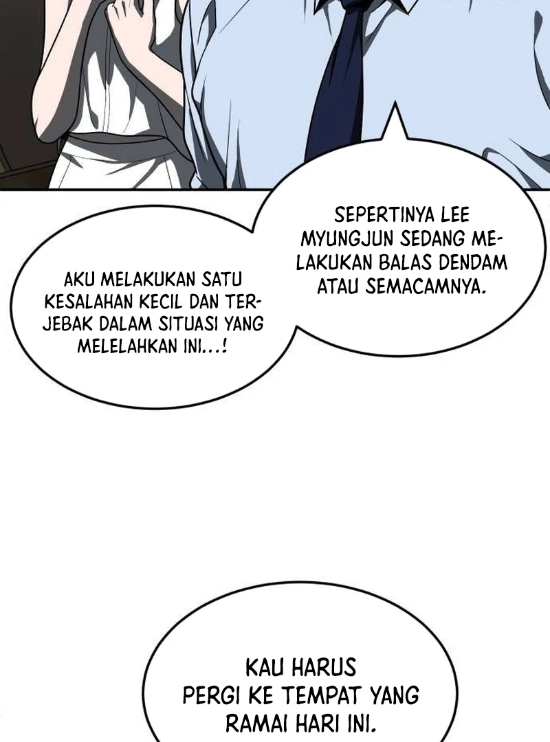 Halaman 194