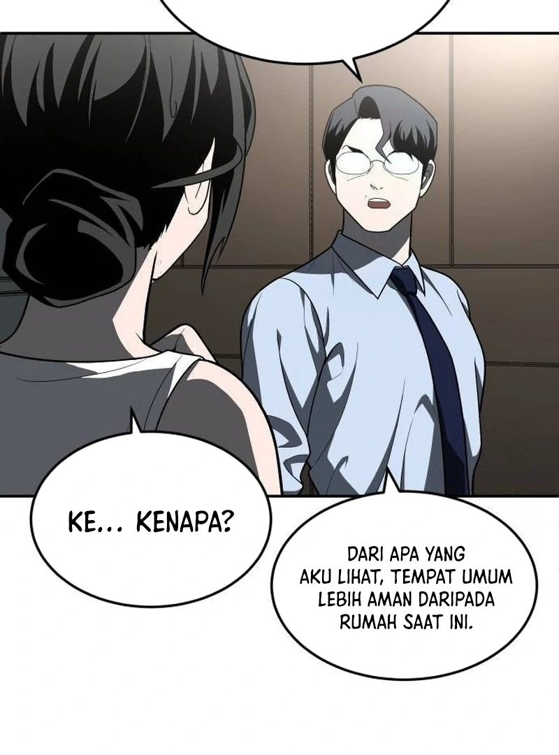 Halaman 195