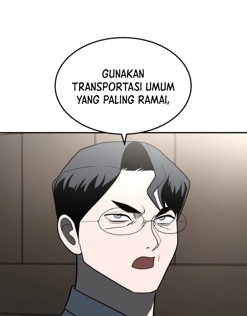 Halaman 196