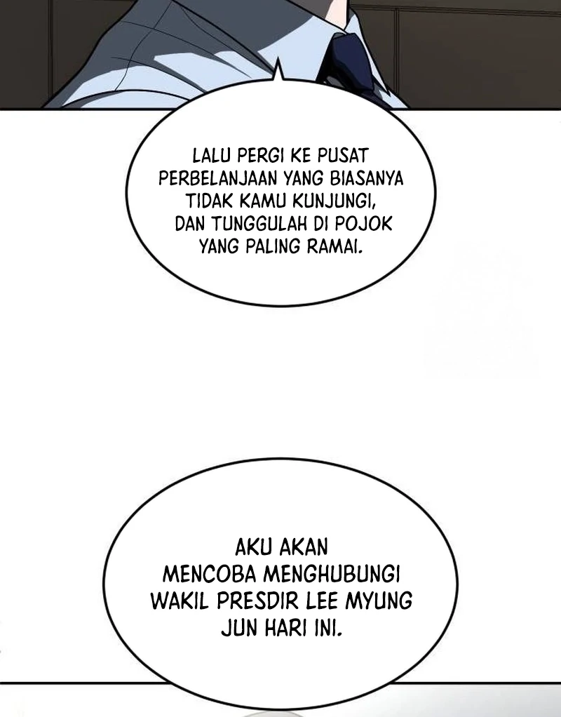 Halaman 197