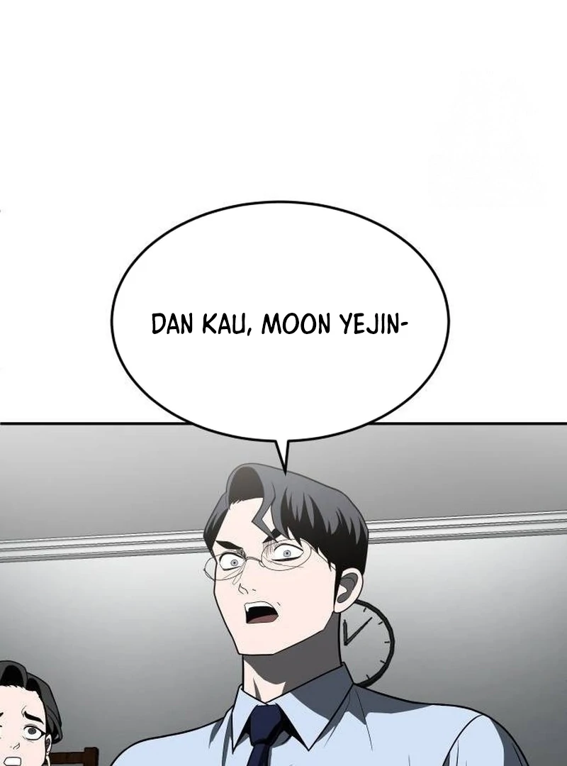 Halaman 199