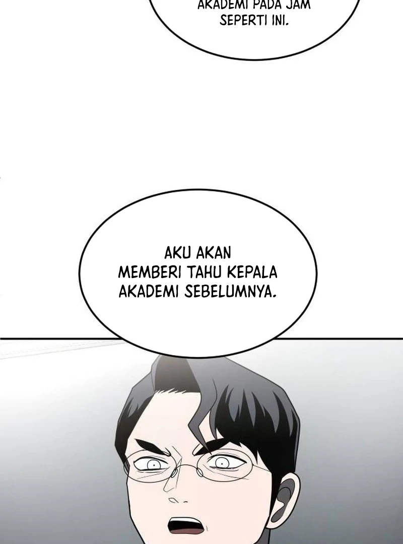 Halaman 203