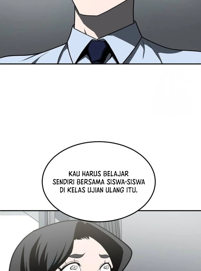 Halaman 204