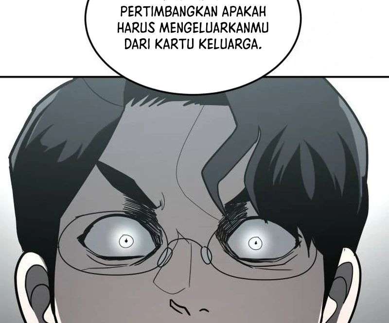 Halaman 206
