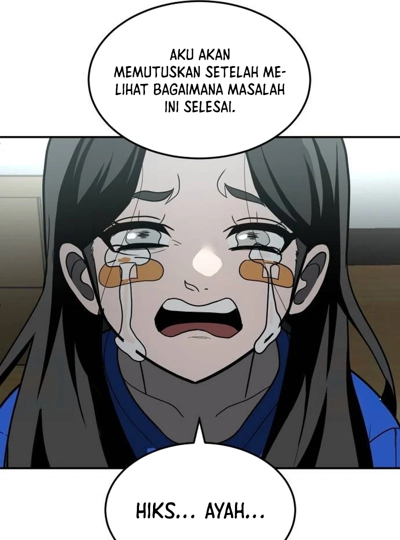 Halaman 208