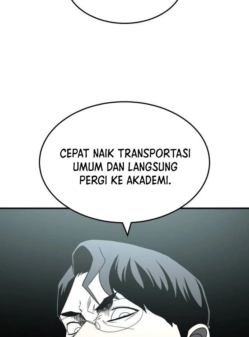 Halaman 209
