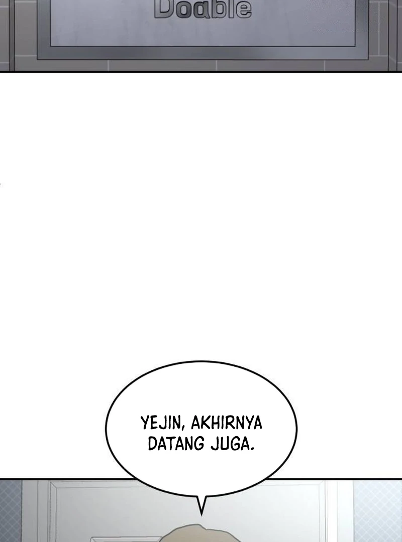 Halaman 212