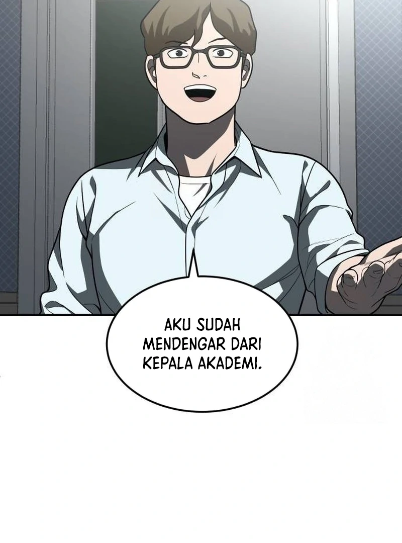 Halaman 213