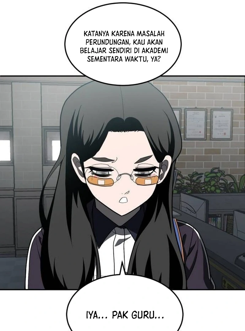 Halaman 214