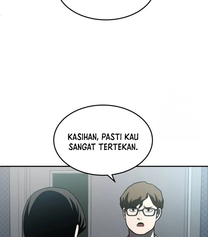 Halaman 215