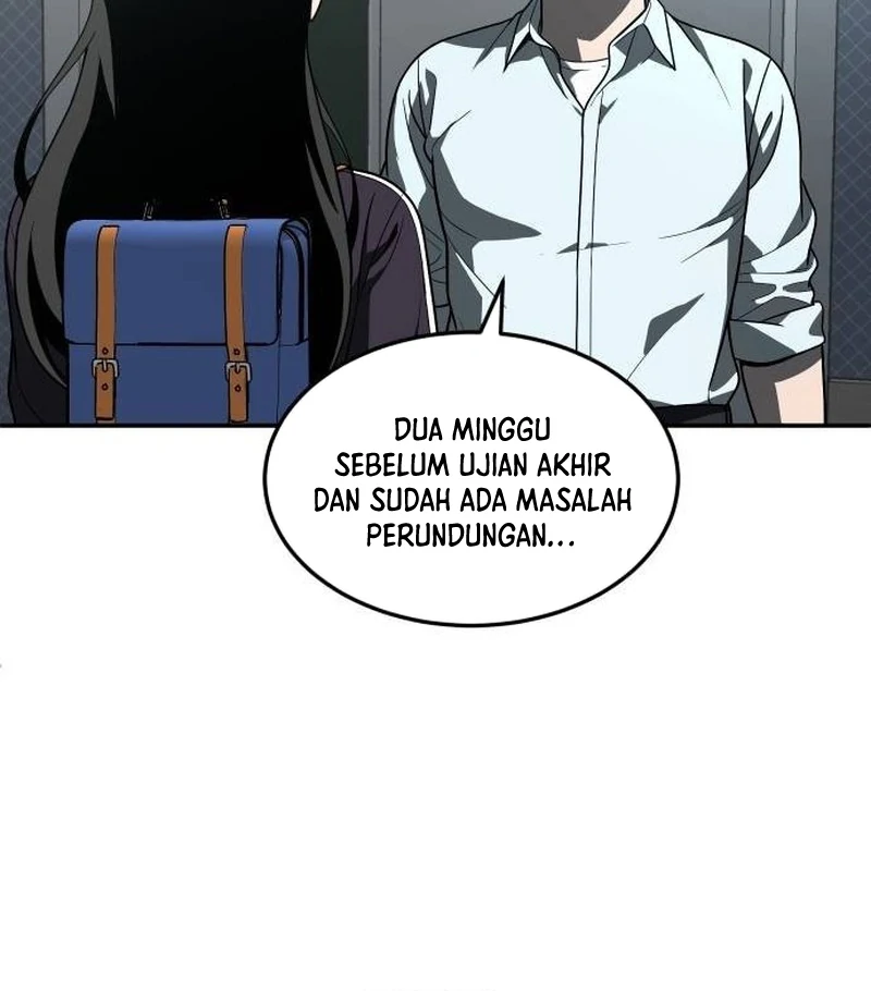 Halaman 216