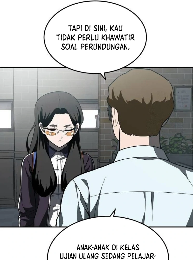 Halaman 217