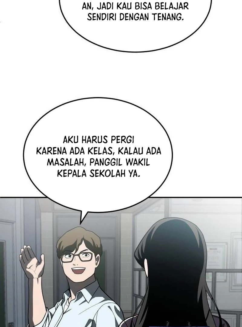 Halaman 218