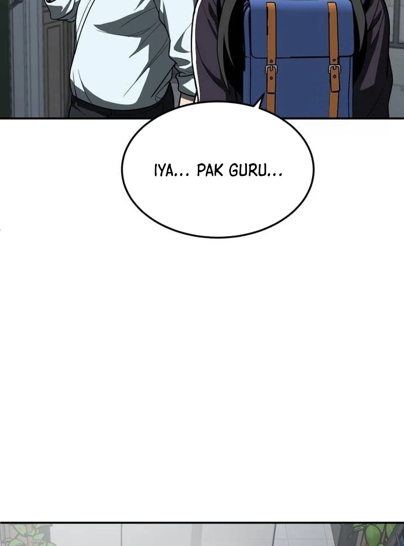 Halaman 219