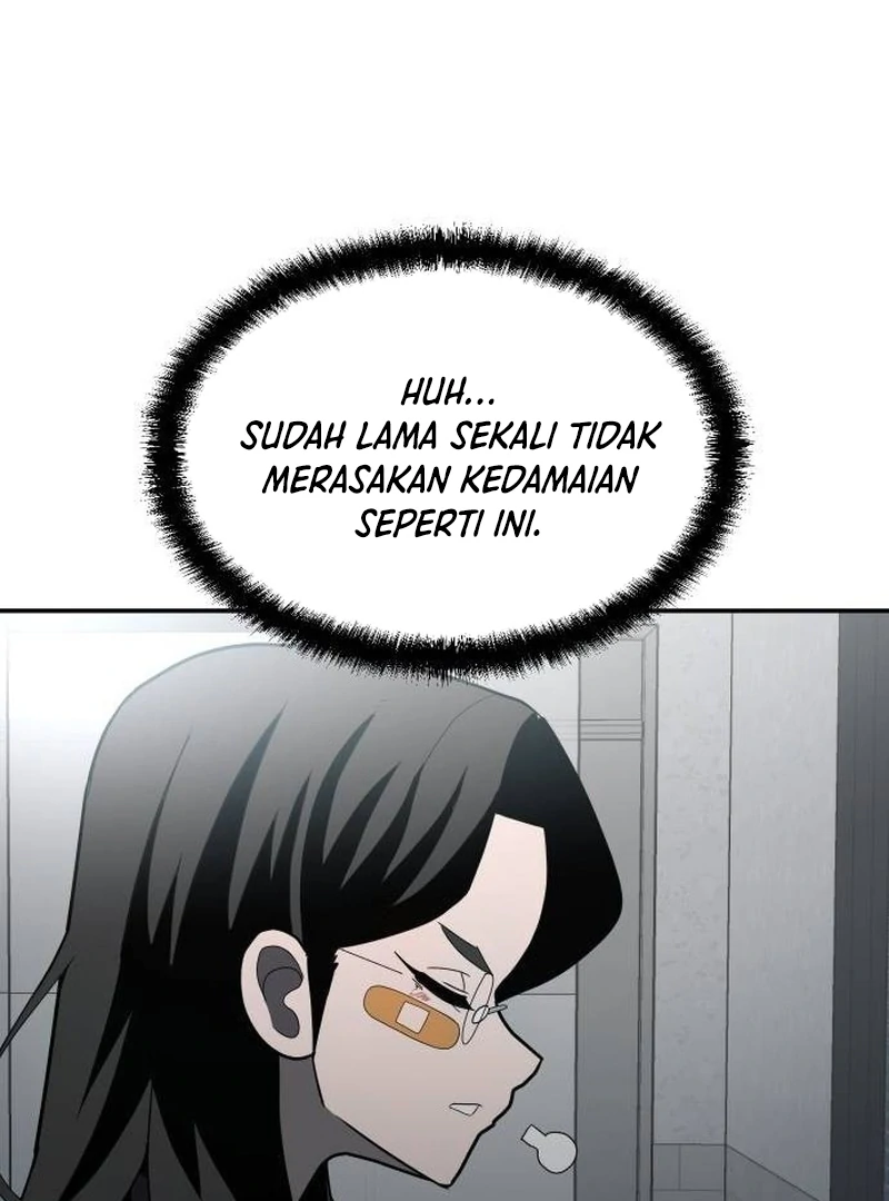 Halaman 221