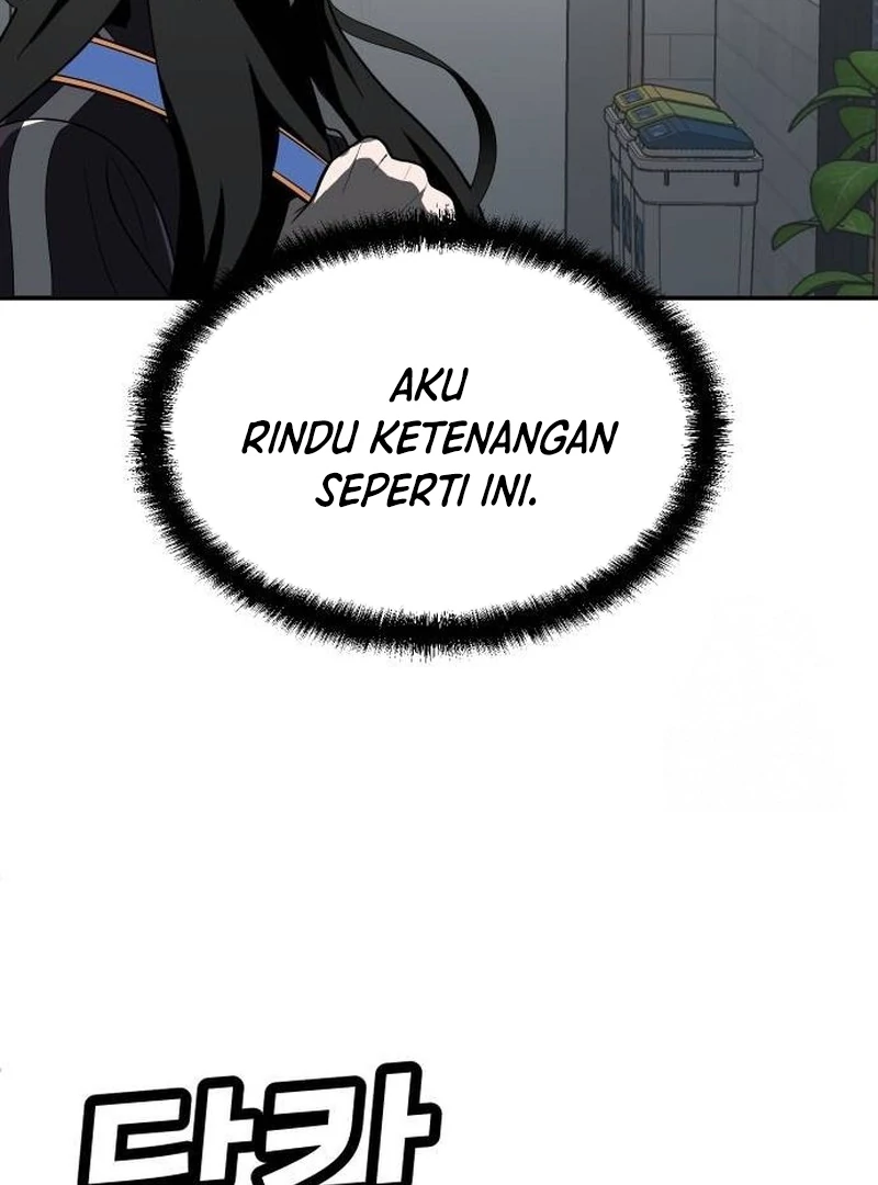 Halaman 222