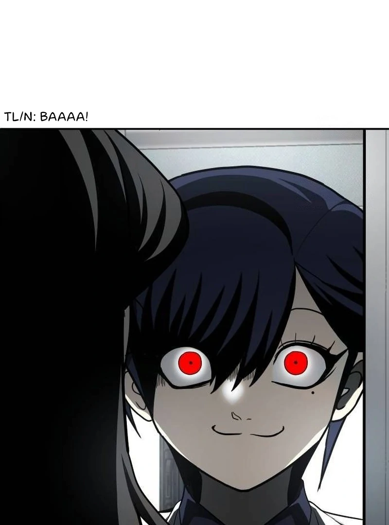 Halaman 224