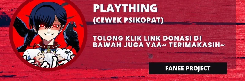 Halaman 227