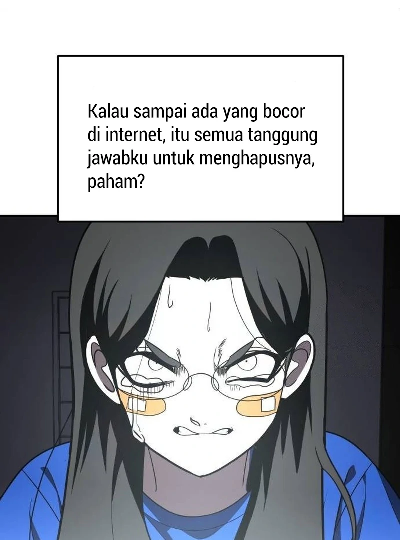 Halaman 64