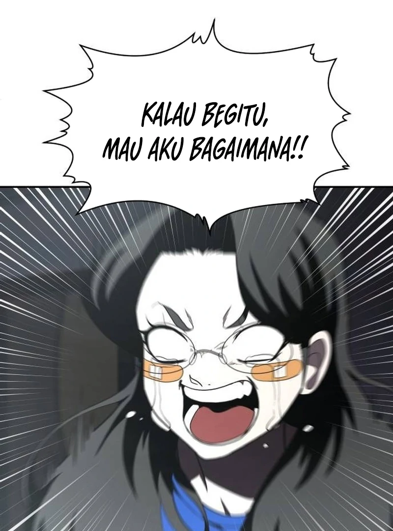 Halaman 71