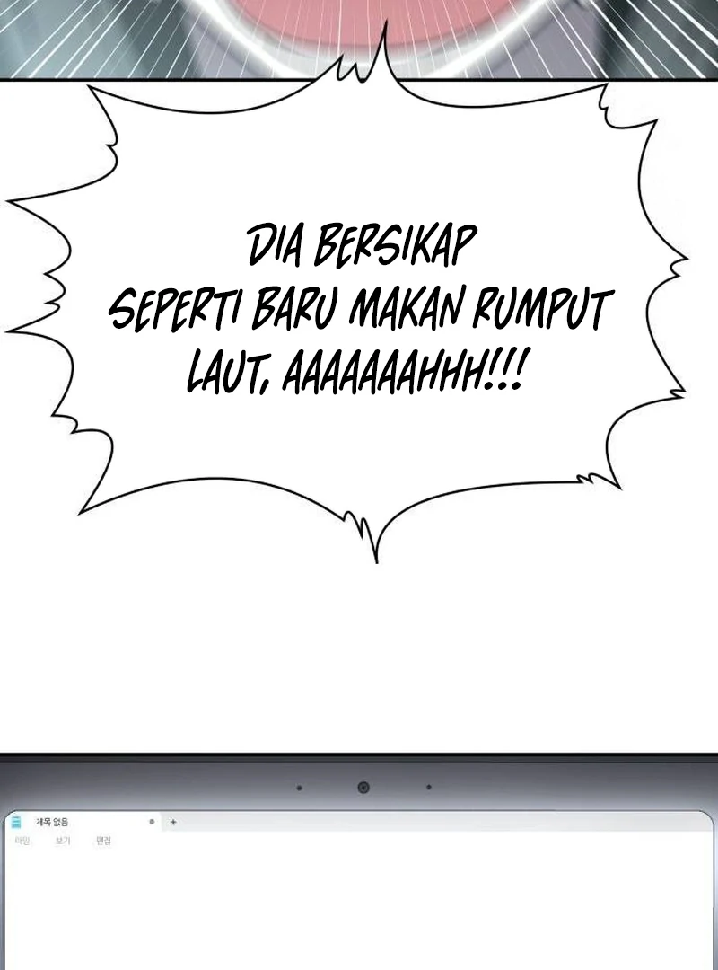Halaman 78