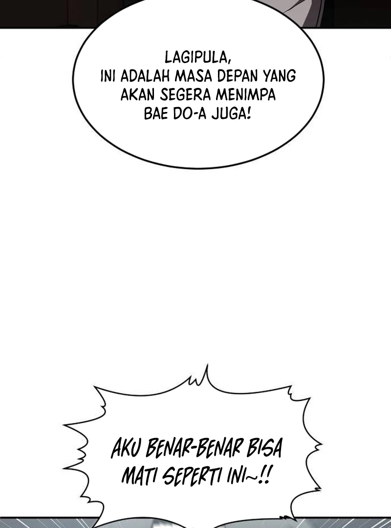 Halaman 82