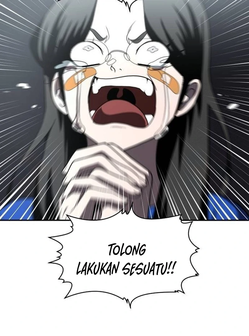 Halaman 83