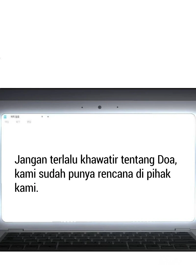 Halaman 84