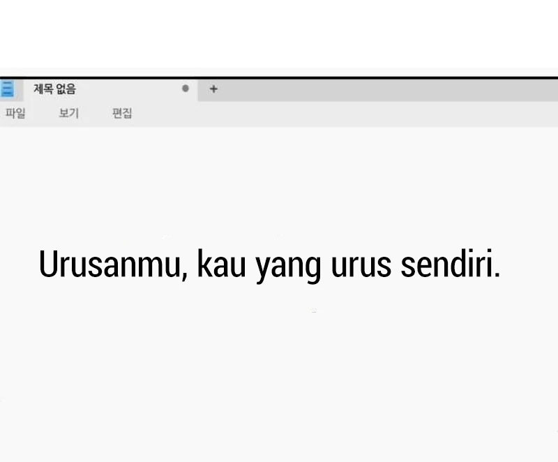 Halaman 86