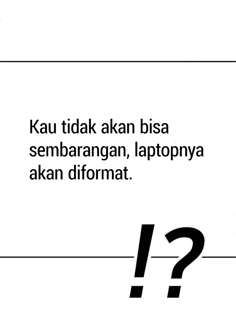 Halaman 89