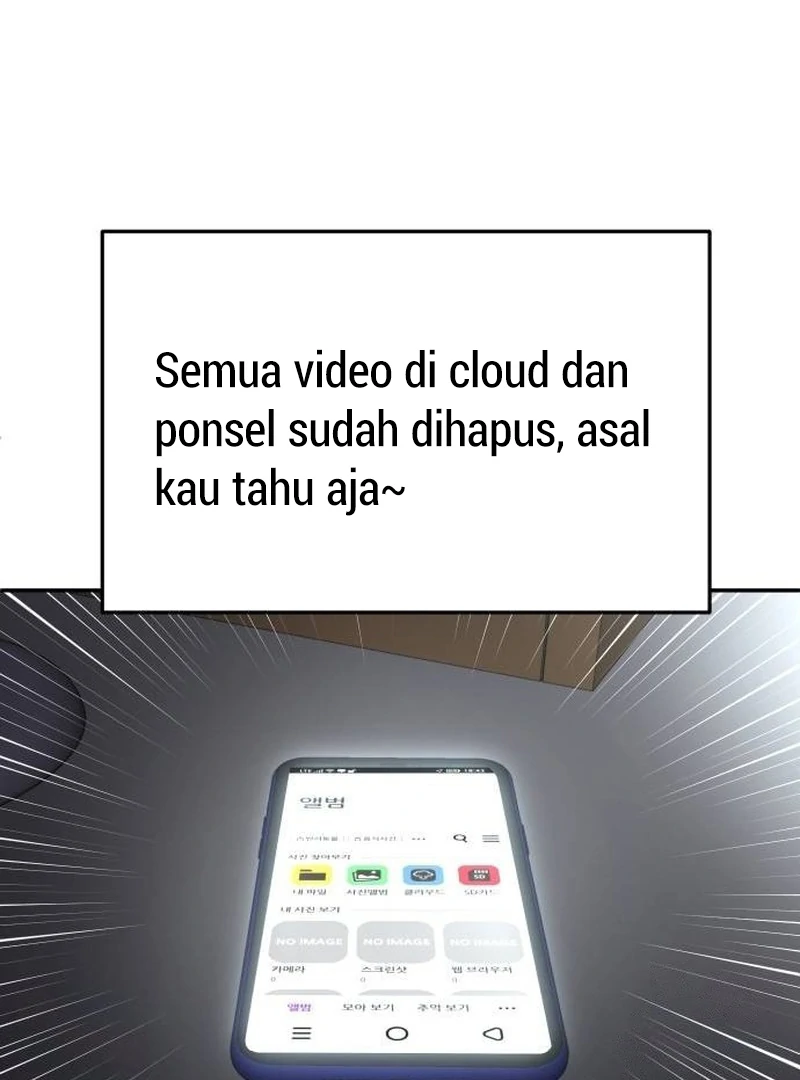 Halaman 90