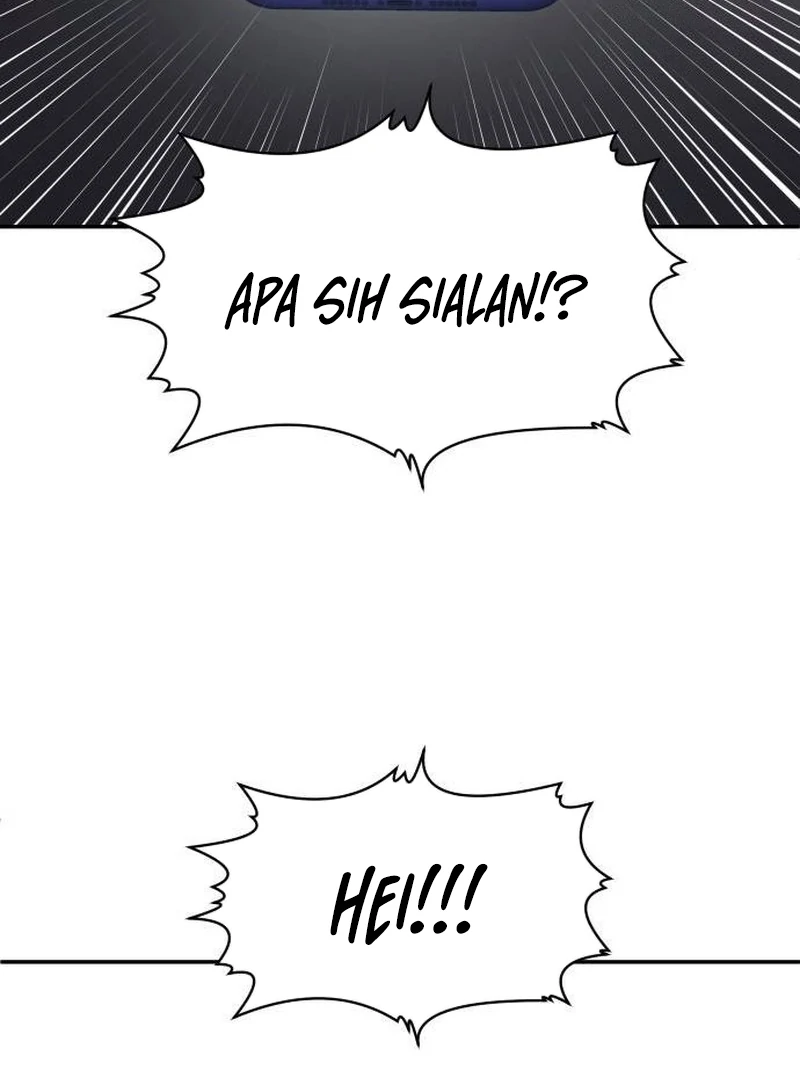 Halaman 91