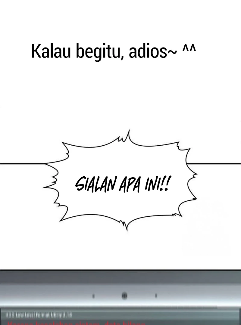 Halaman 92